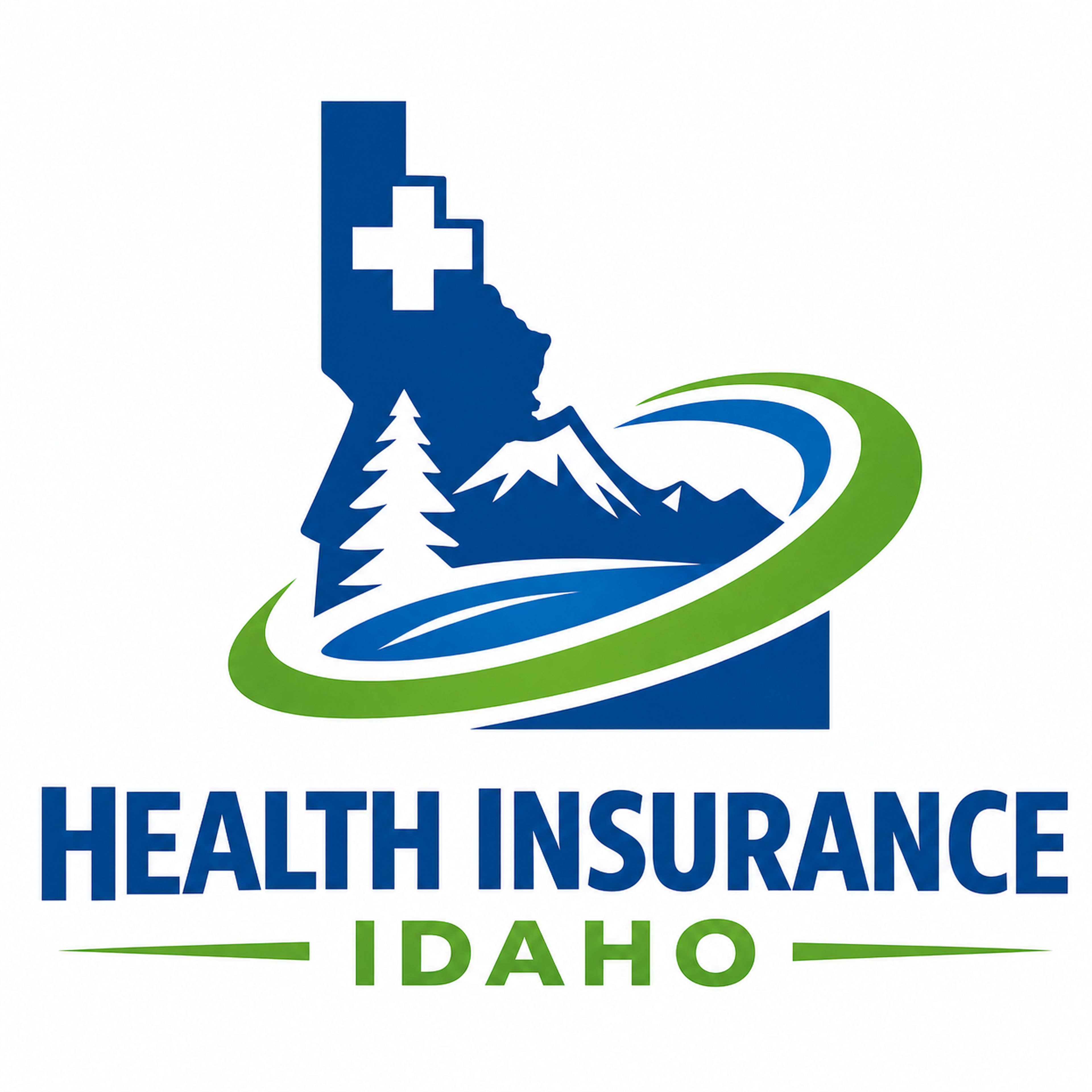 Health Insurance Idaho
